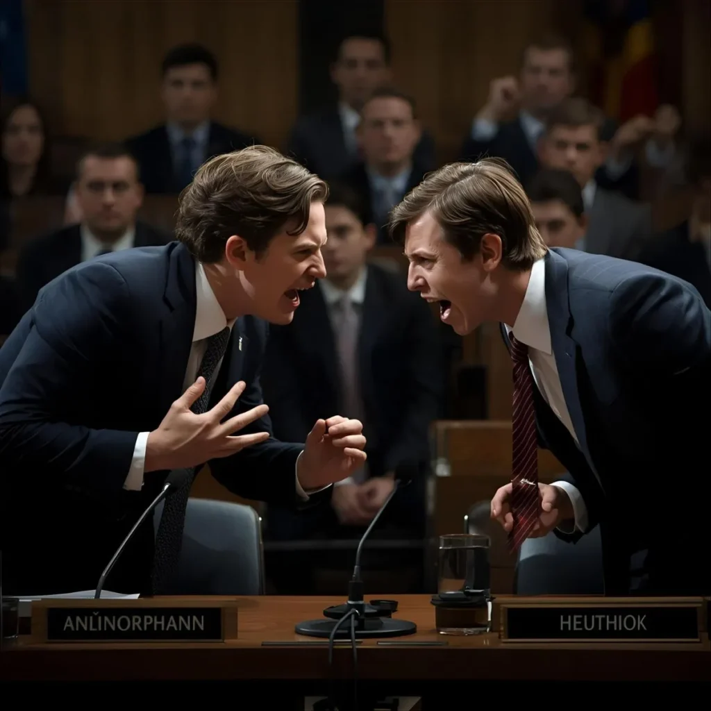 Brutal Model UN Rizz Lines