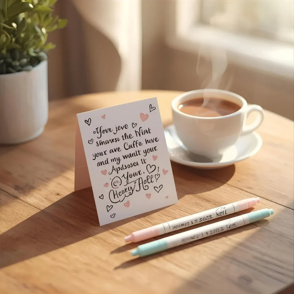 Cute Art Rizz Lines to Melt Hearts