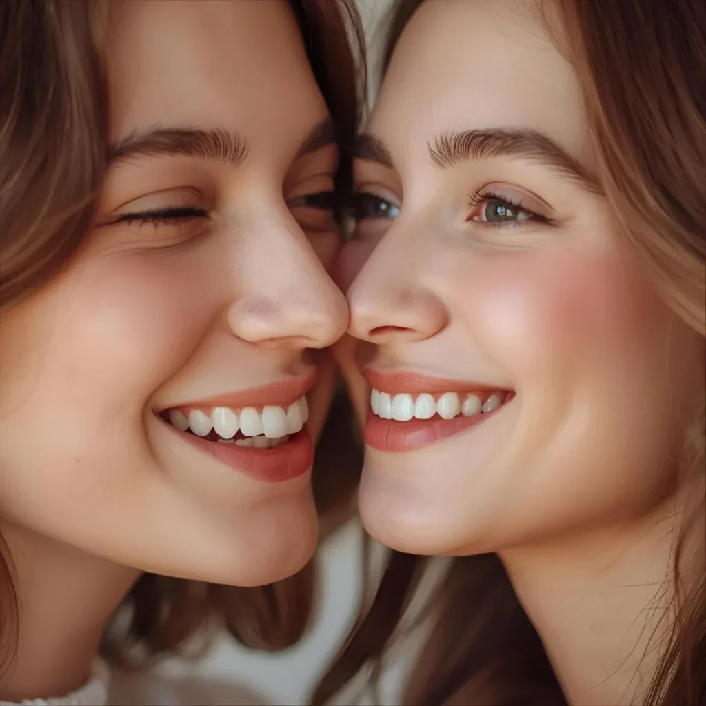 Cute Beauty Rizz Lines