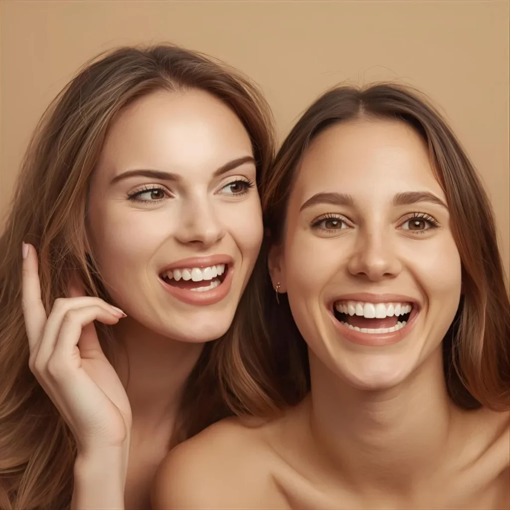 Funny Beauty Rizz Lines