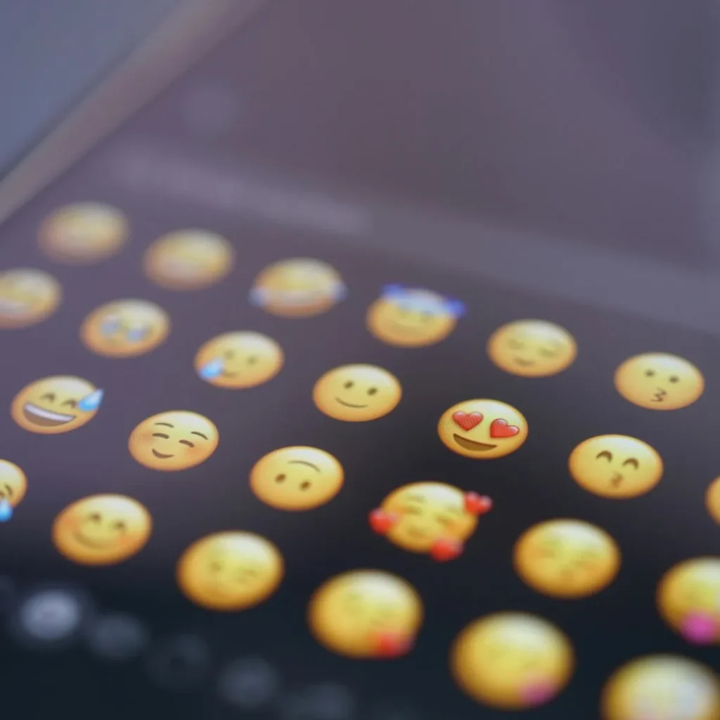 Funny Spotify Rizz Lines