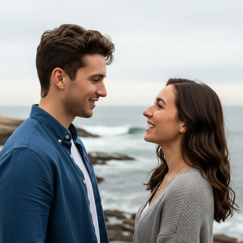 Short Rhode Island Rizz Lines