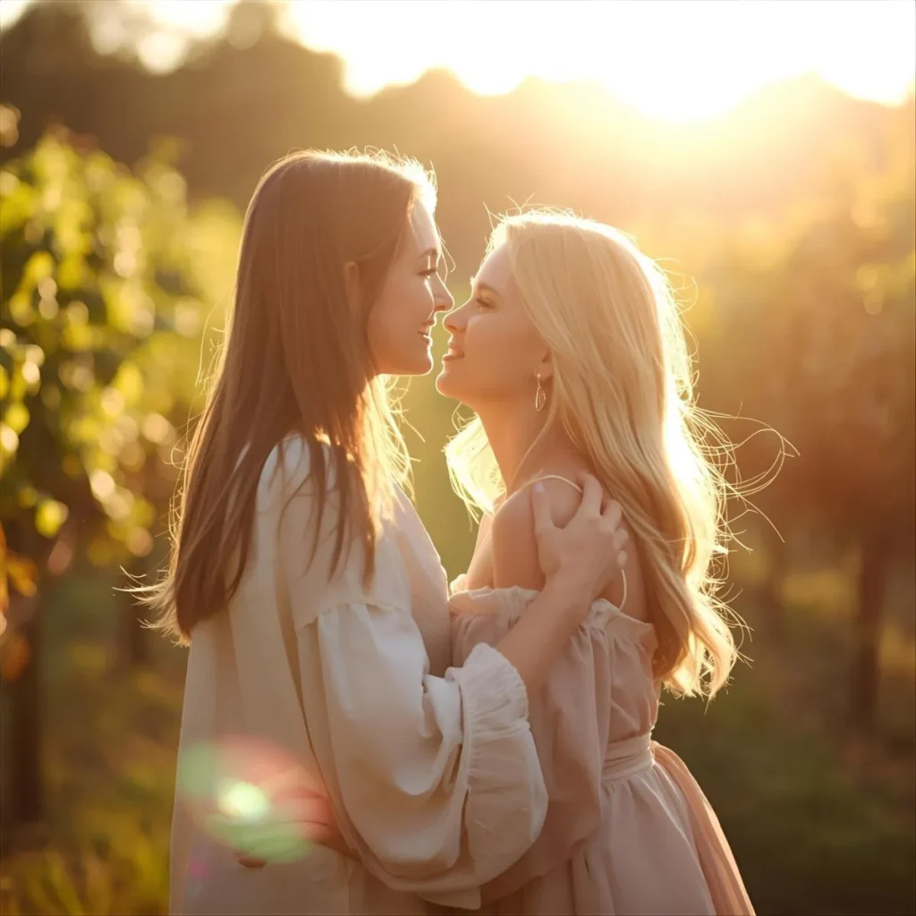 Song of Solomon Cute Rizz Lines