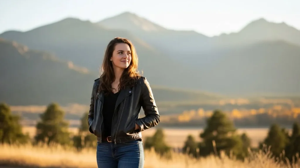 Best Colorado Rizz Lines