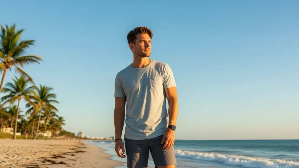 Best Florida Rizz Lines