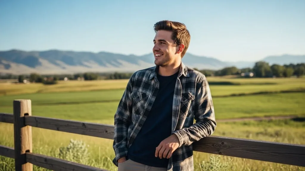 Best Idaho Rizz Lines