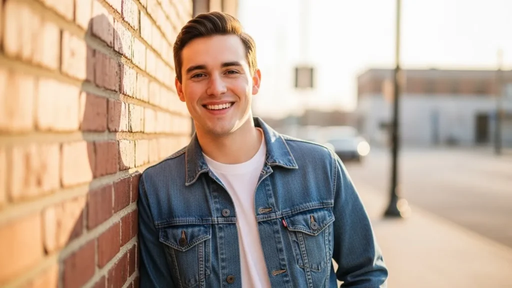 Best Oklahoma Rizz Lines