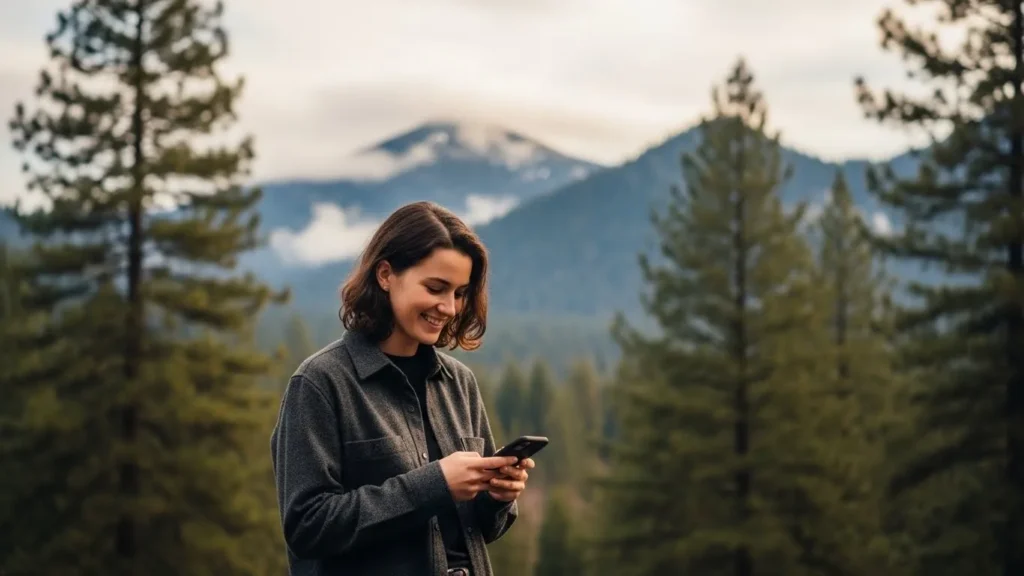 Best Oregon Rizz Lines