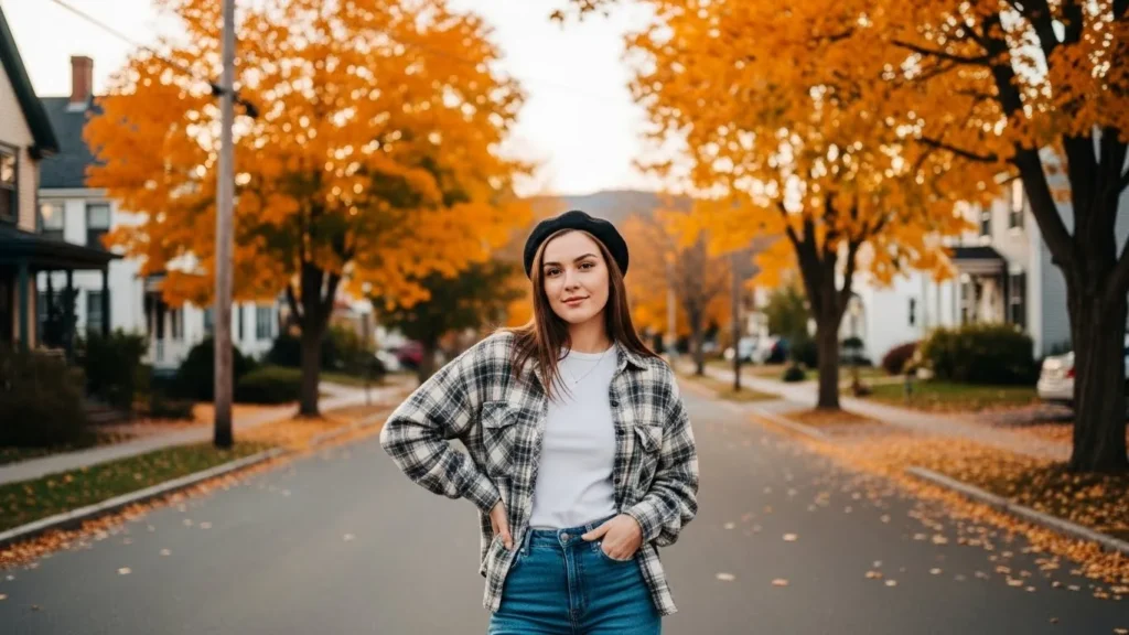 Best Vermont Rizz Lines