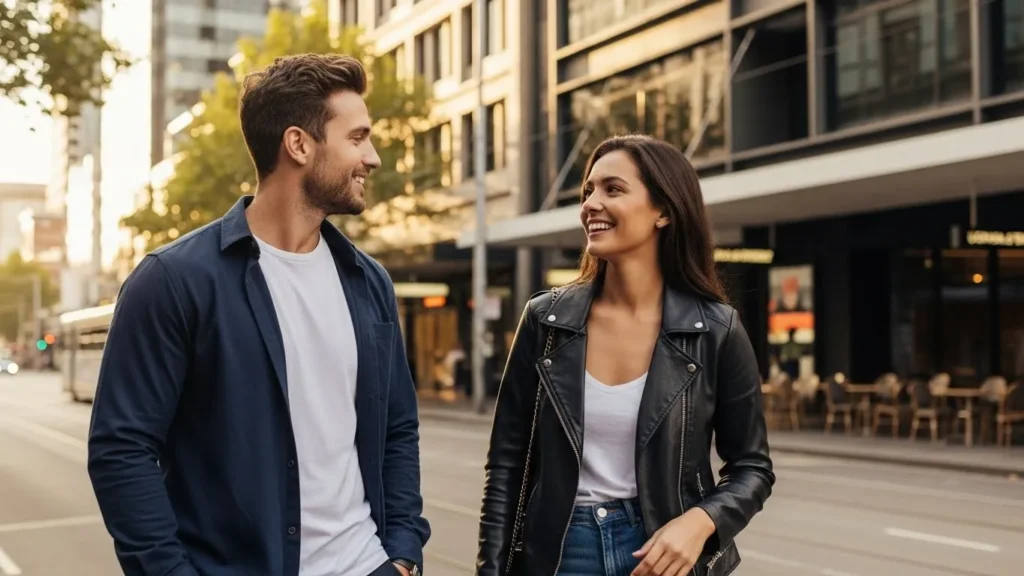 Best Victoria Rizz Lines