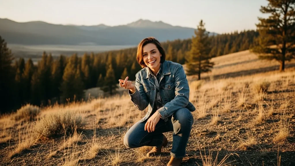 Funny Montana Rizz Lines