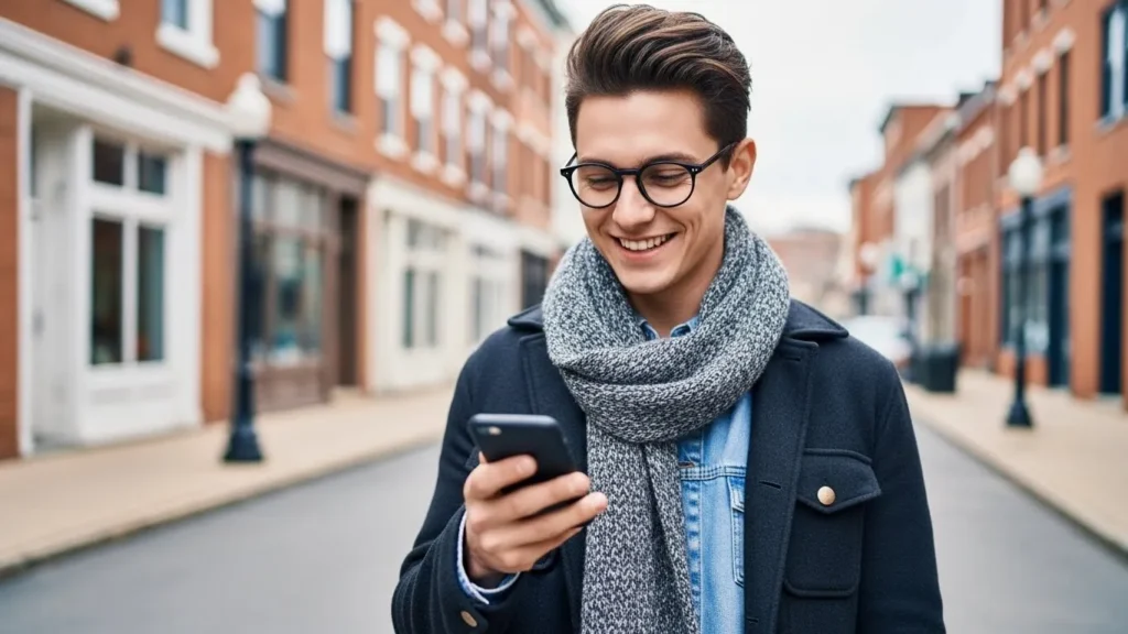 Funny Pennsylvania Rizz Lines