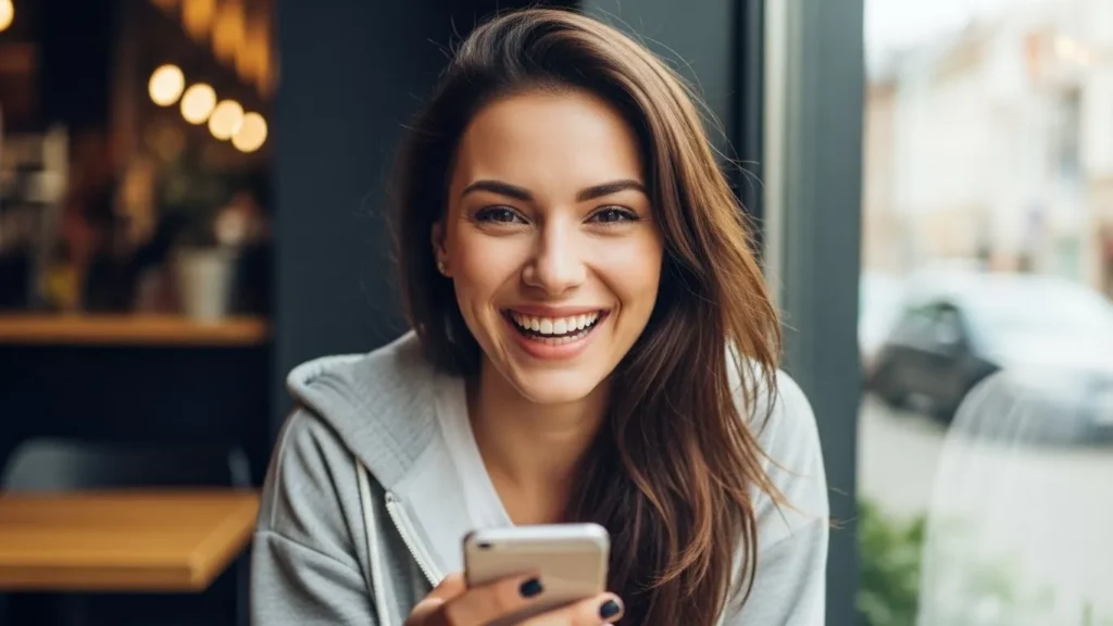 Funny Zoe Rizz Lines