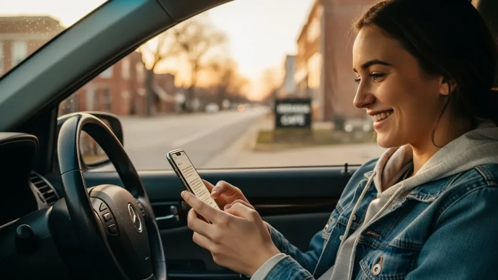 Indiana Rizz Lines for Texting