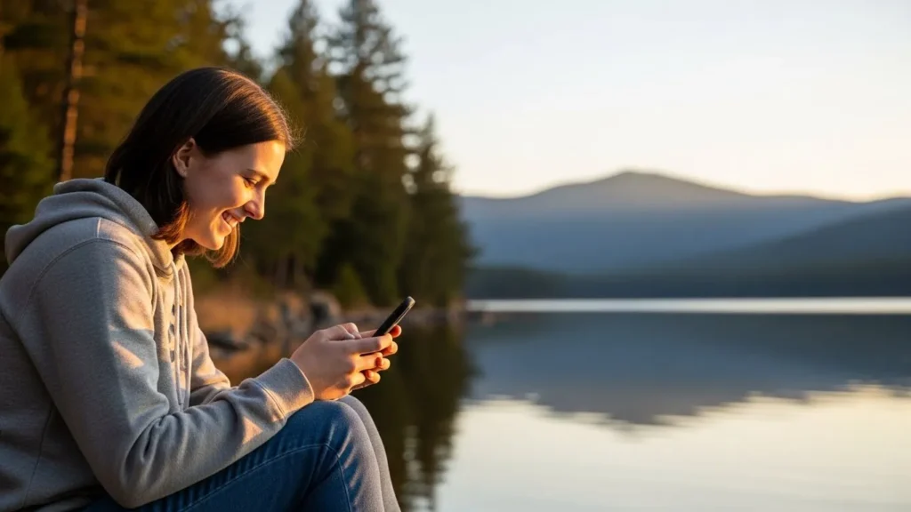 New Hampshire Rizz Lines for Texting