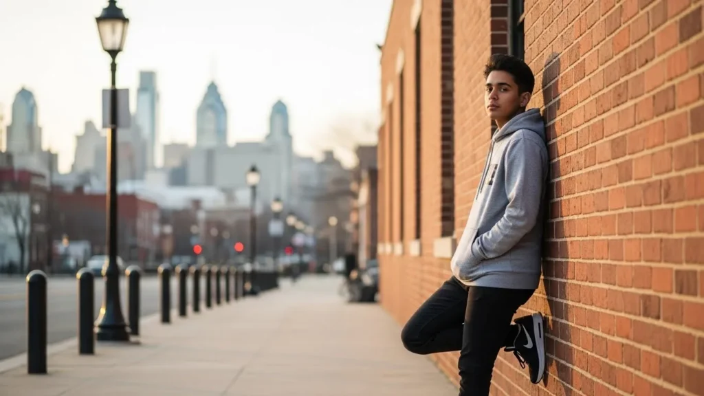 Pennsylvania Rizz Lines for Instagram