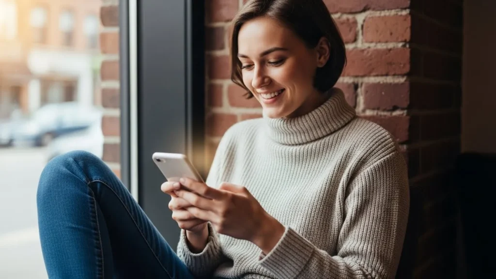 Pennsylvania Rizz Lines for Texting