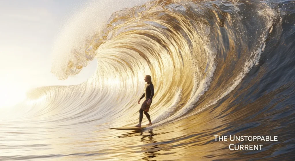 Confidence Boosters That Hit Different