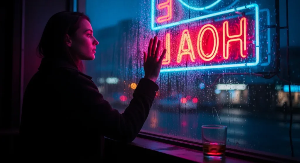 Flirty Weeknd Rizz Lines for DMs