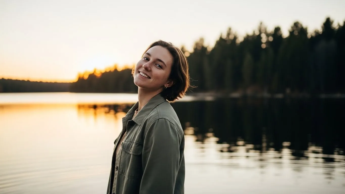 Minnesota Rizz Lines