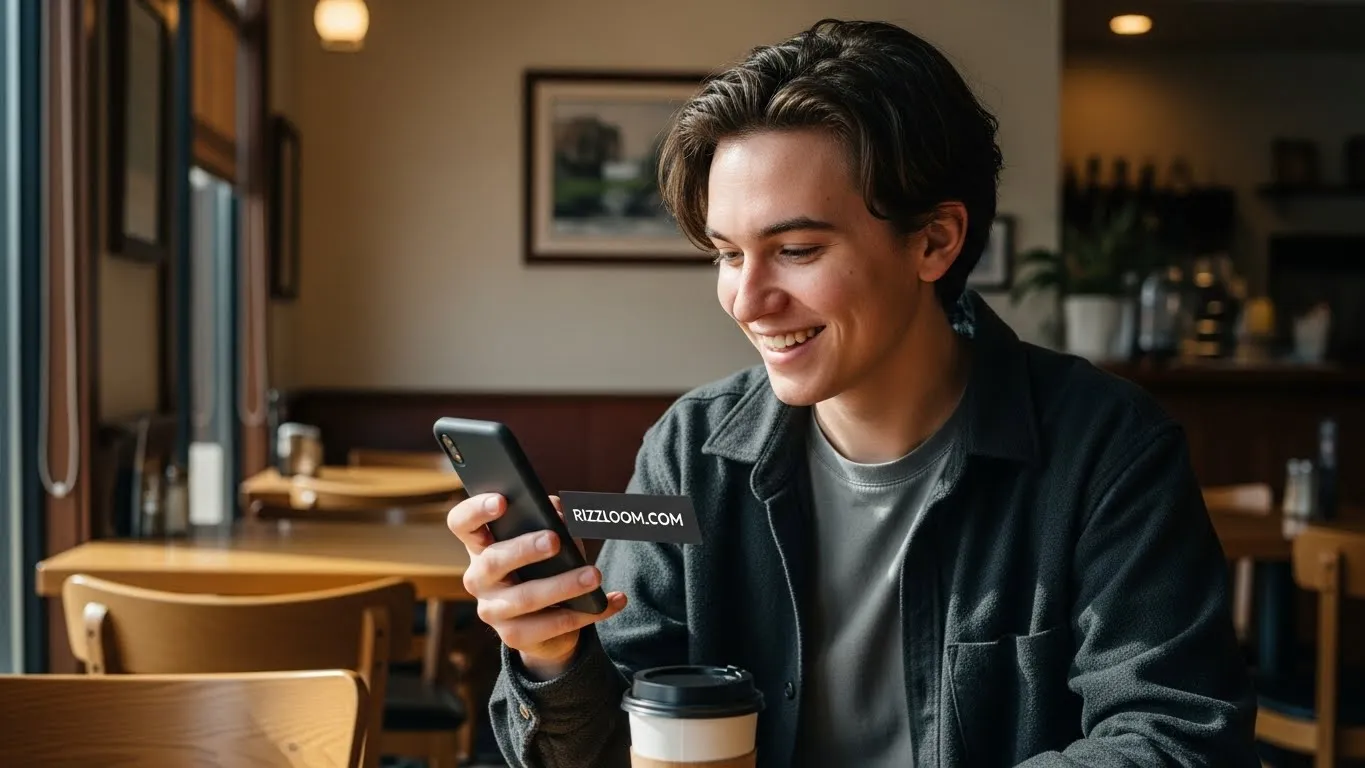 Wisconsin Rizz Lines