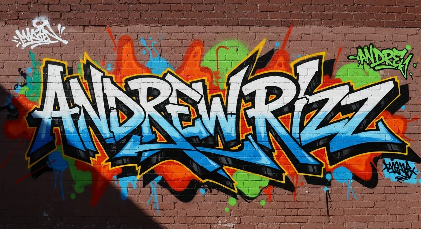 Andrew tate rizz lines
