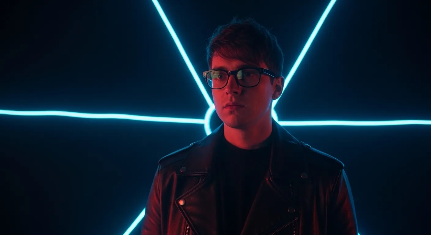 Dead by daylight rizz lines