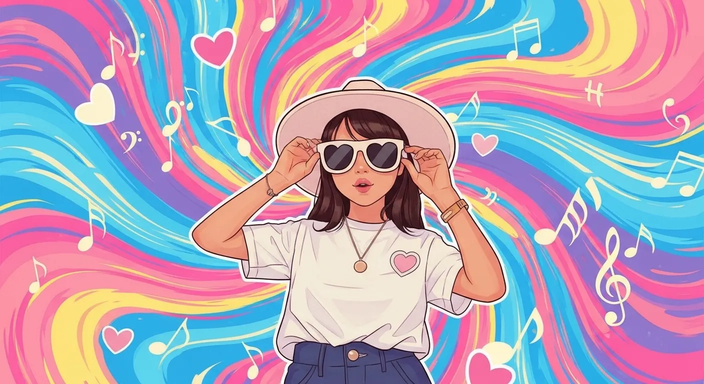 One Direction Rizz Lines